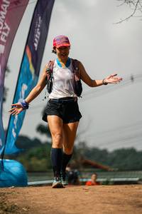 BIB: 
                            <button type="button" onclick="openModal(25277573)" class="btn btn-primary btn-sm float-right btn-popup" data-toggle="modal" data-target=".modal-high-quality">
                        <i class="fas fa-shopping-cart"></i> Add to Cart
                    </button>
                                            <button type="button" onclick="isThisMe(25277573, true)" class="btn btn-success btn-sm float-right btn-popup btn-isme hidden" data-toggle="tooltip" data-placement="bottom" title="นี่คือรูปของคุณใช่ไหม คลิกที่นี่เพื่อเอาเข้าอัลบั้ม">
                        <i class="fas fa-plus"></i> Add to album
                    </button>
                    <button type="button" onclick="isThisMe(25277573, false)" class="btn btn-warning btn-sm float-right btn-popup btn-isnotme hidden">
                        <i class="fas fa-ban"></i> Remove from album
                    </button>